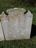 image of grave number 556920